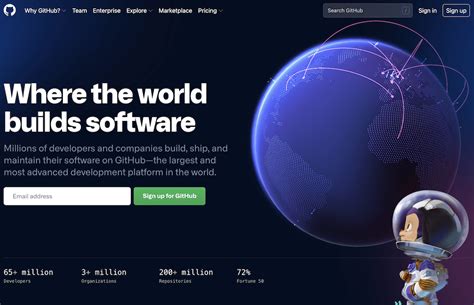 bitlifeonline.github.io|github para que sirve.